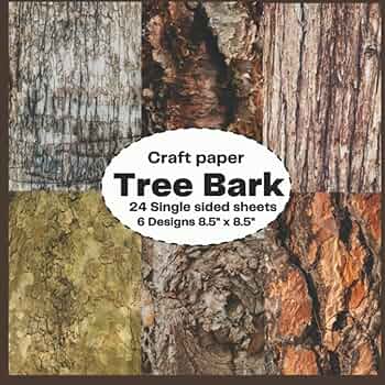 値下げMade in U.S.A. catalog & Scrapbook Made in USA-2 Scrapbook of America 雑誌 Made in U.S.A.